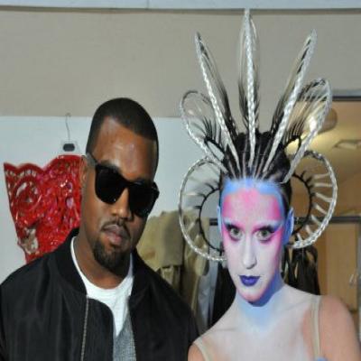 Kanye_West_and_Katy_Perry