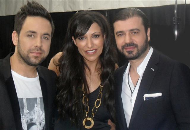 iakovou_balkan_Small