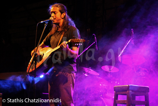 giannis_xaroulis_1