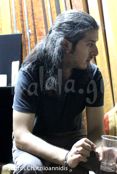 giannis_xaroulis_sunenteuksi1