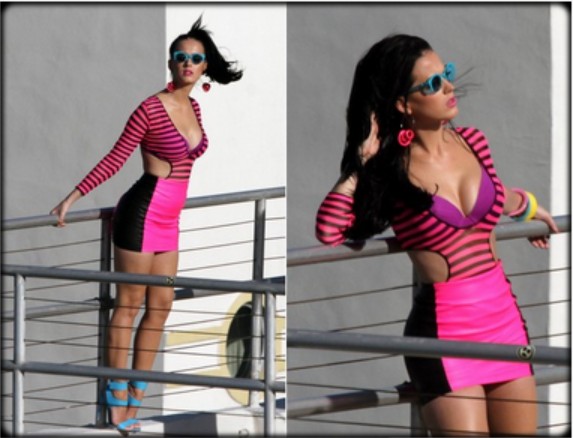 katy_sexy