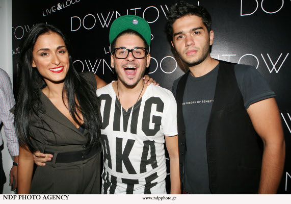 6625_XRISTINA_SALTI_STAN_XRISTOS_MASTORAS_29092011