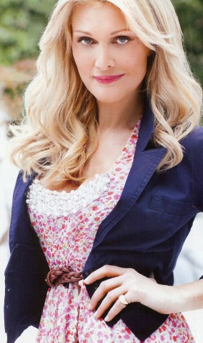 natasatheodoridouegwweekly