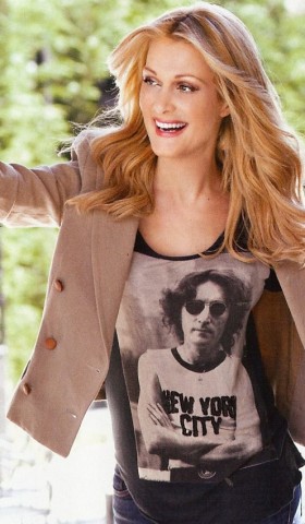 natasatheodoridouegwweekly2