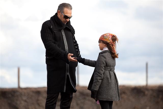 sfakianakis_0338_Small