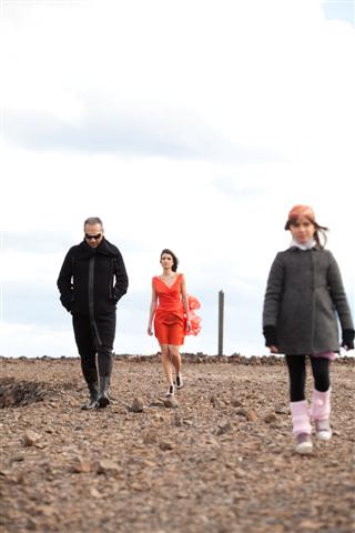 sfakianakis_0375_Small