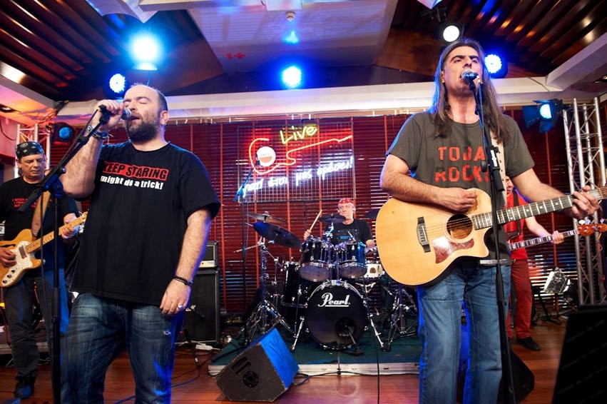 pyxLax2_AmstelLive_facebook