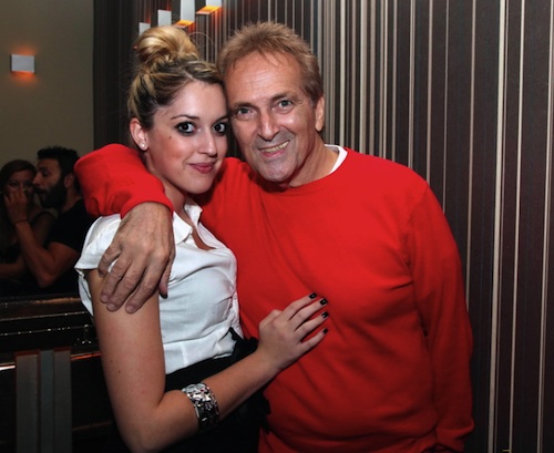 vasiliousocolatalive2