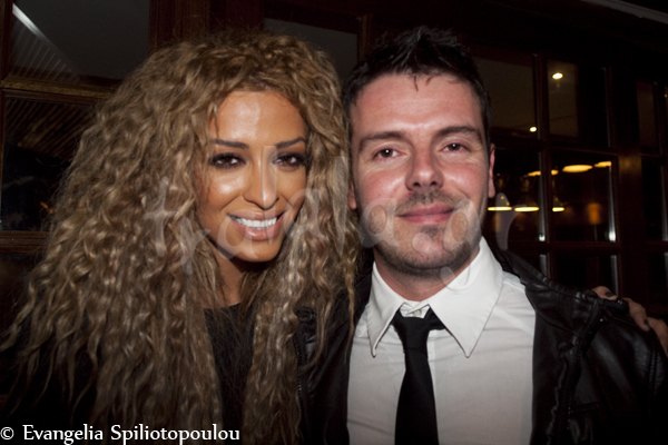 Parousiasi_Foureira_10