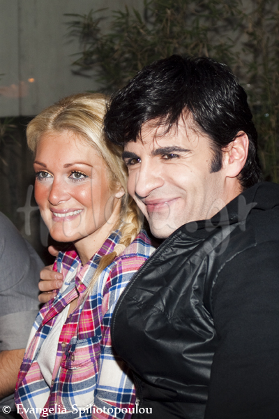 Parousiasi_Foureira_27