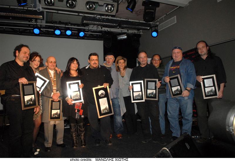 maxairitsas_aponomi_1