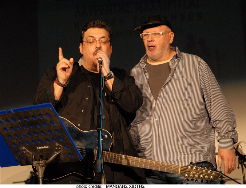 maxairitsas_aponomi_2