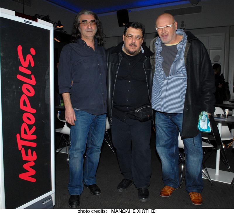 maxairitsas_aponomi_3