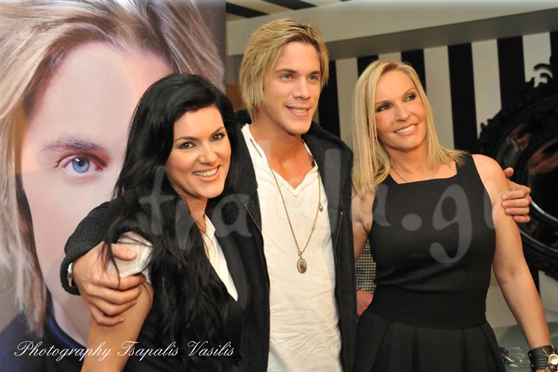 aponomi_oikonomopoulos_12-2011