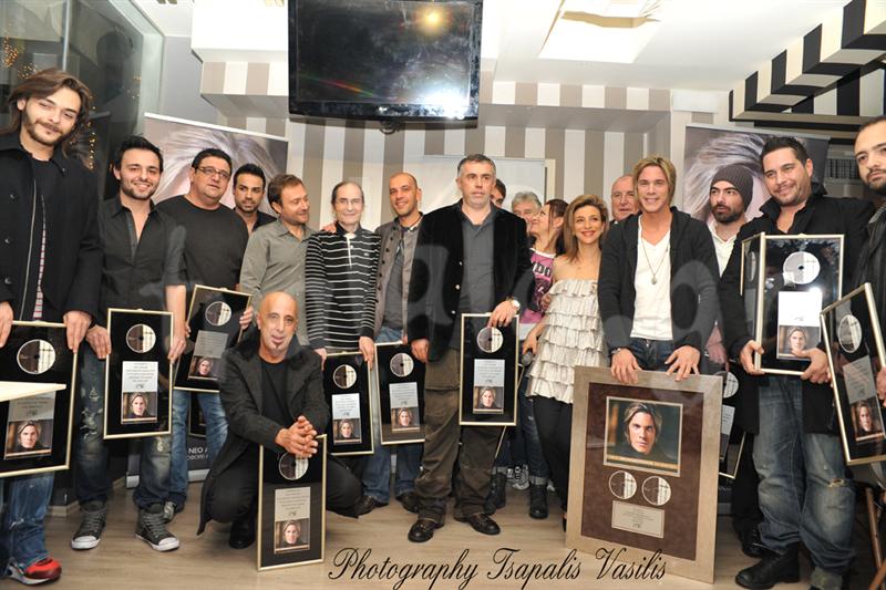 aponomi_oikonomopoulos_12-2011_12