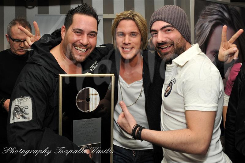 aponomi_oikonomopoulos_12-2011_13