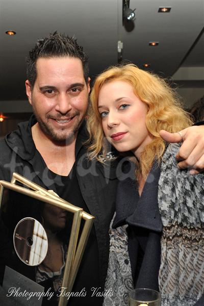 aponomi_oikonomopoulos_12-2011_14