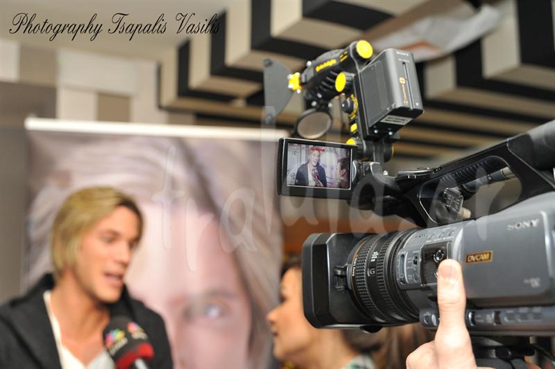 aponomi_oikonomopoulos_12-2011_7