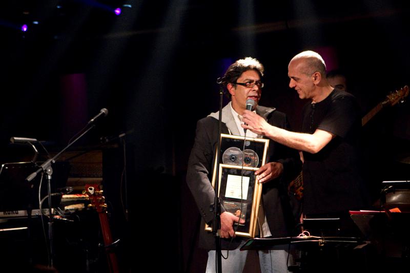 KOUTSOUKHS-PERIDHS_1_Medium