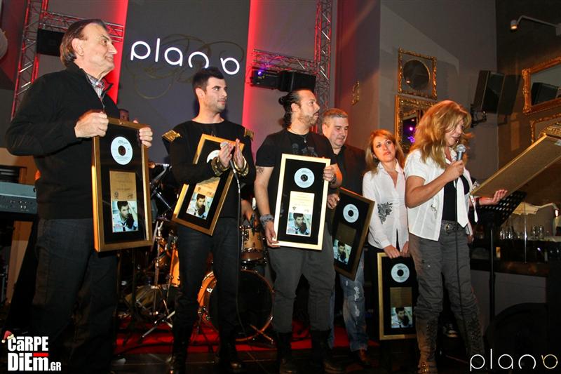 papadopoulos_parousiasi