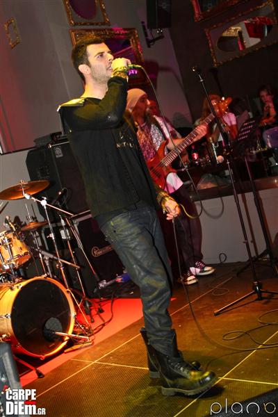 papadopoulos_parousiasi_3