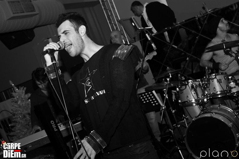 papadopoulos_parousiasi_4