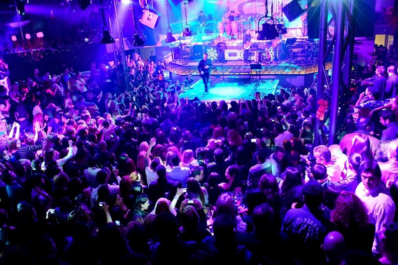 ploutarxos_parousiasi_dc_1