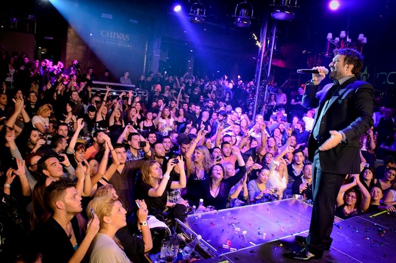 ploutarxos_parousiasi_dc_6