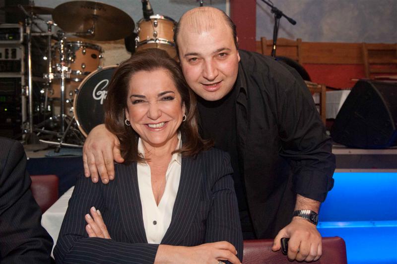 zoidakis-platina-2011