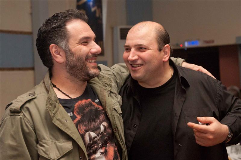 zoidakis-platina-2011_1