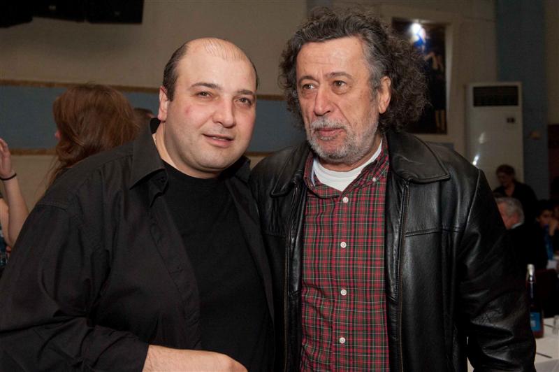 zoidakis-platina-2011_2