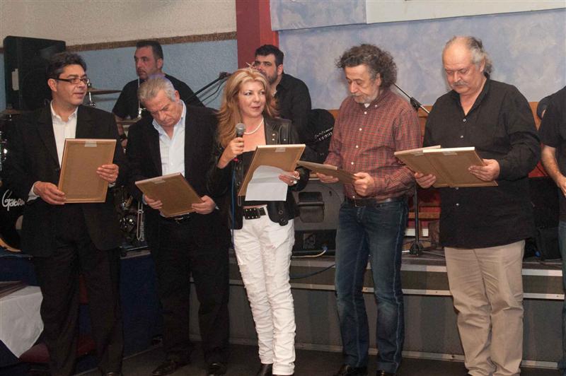 zoidakis-platina-2011_3