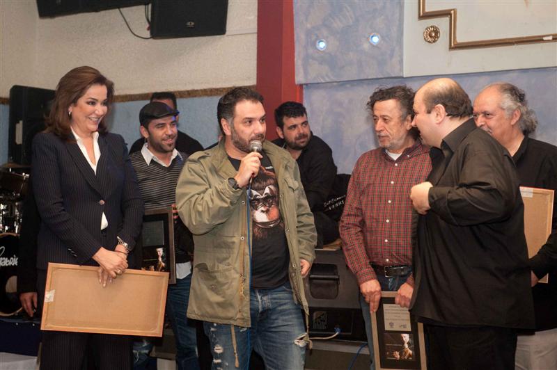 zoidakis-platina-2011_4