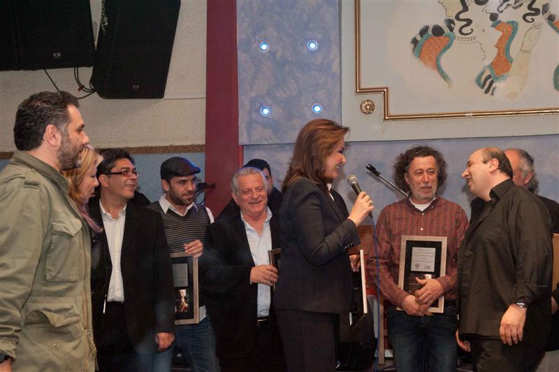 zoidakis-platina-2011_5