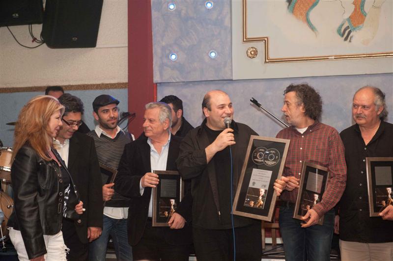 zoidakis-platina-2011_6