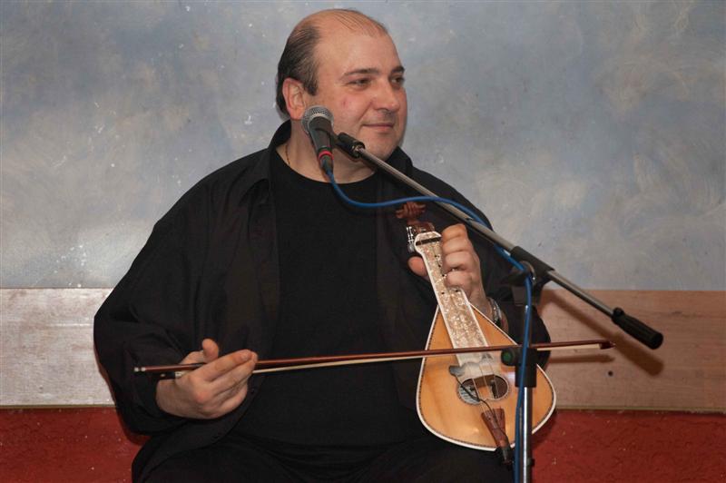 zoidakis-platina-2011_7