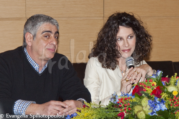 SunenteuksiTupou_Arvanitaki_3