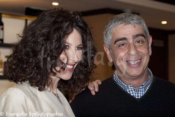 SunenteuksiTupou_Arvanitaki_5