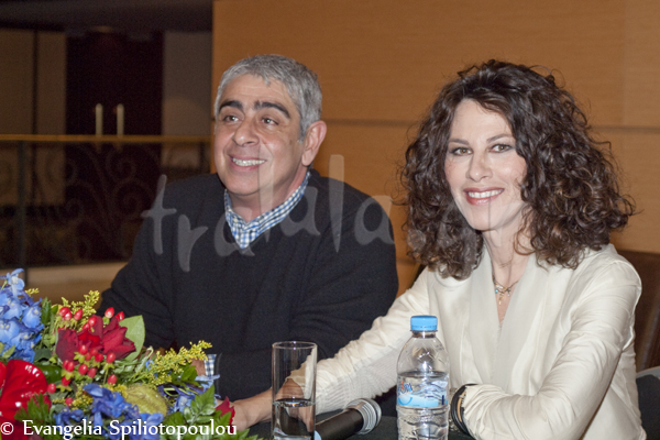 SunenteuksiTupou_Arvanitaki_8