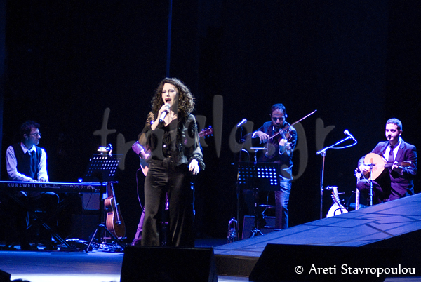 arvanitaki_pallas_13