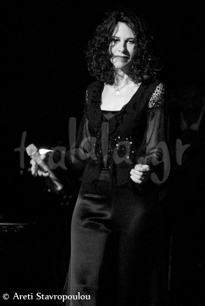 arvanitaki_pallas_14