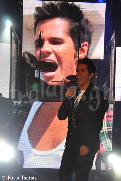 caramela_live_2011_13