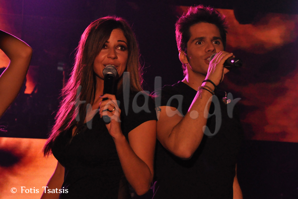 caramela_live_2011_19