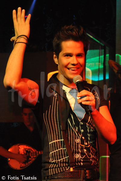 caramela_live_2011_21