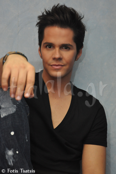 caramela_live_2011_26