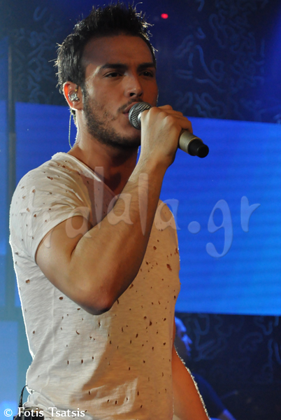 caramela_live_2011_5