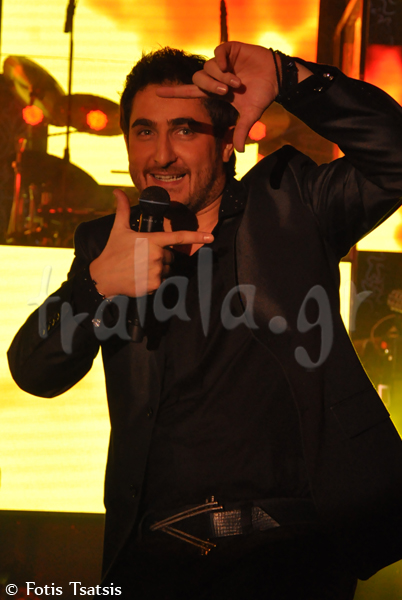 caramela_live_2011_6