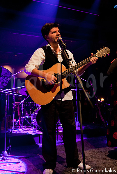 Delivorias_gazarte_10