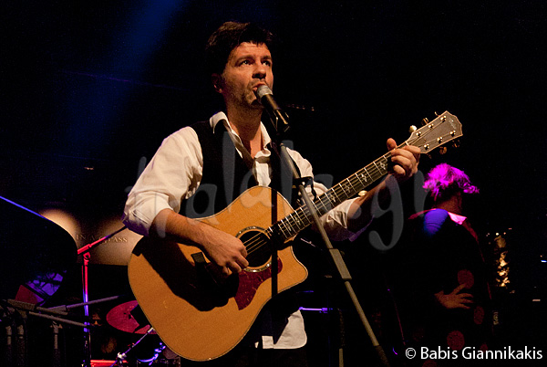 Delivorias_gazarte_13