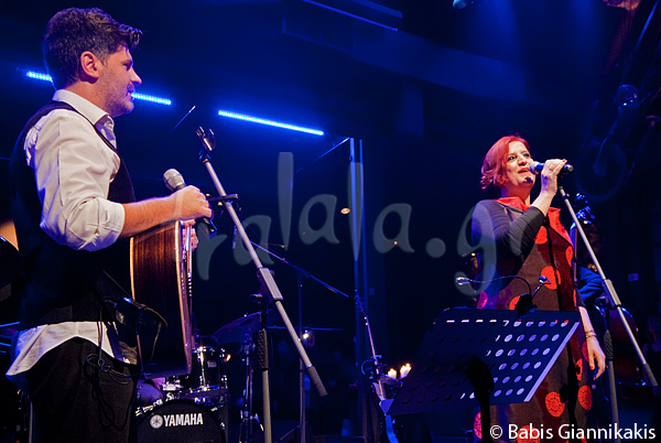 Delivorias_gazarte_15